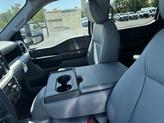 Thumbnail of 2026 Oxford White Ford F-250