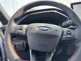 Thumbnail of 2023 Oxford White Ford Escape