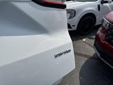 Thumbnail of 2023 Oxford White Ford Escape