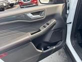 Thumbnail of 2023 Oxford White Ford Escape