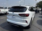 Thumbnail of 2023 Oxford White Ford Escape