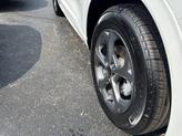 Thumbnail of 2023 Oxford White Ford Escape