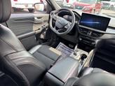 Thumbnail of 2023 Oxford White Ford Escape