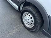 Thumbnail of 2023 Oxford White Ford Transit-250