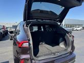 Thumbnail of 2023 Cinnabar Red Metallic Ford Escape