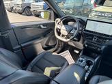 Thumbnail of 2023 Cinnabar Red Metallic Ford Escape