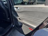 Thumbnail of 2023 Cinnabar Red Metallic Ford Escape