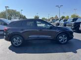 Thumbnail of 2023 Cinnabar Red Metallic Ford Escape