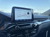 Thumbnail of 2025 Space Silver Ford Escape