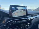 Thumbnail of 2025 Space Silver Ford Escape