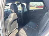 Thumbnail of 2025 Space Silver Ford Escape
