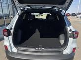 Thumbnail of 2025 Space Silver Ford Escape