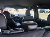 Thumbnail of 2025 Space Silver Ford Escape