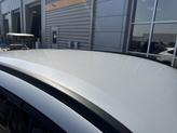 Thumbnail of 2025 Space Silver Ford Escape