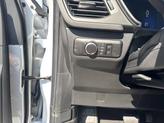 Thumbnail of 2025 Space Silver Ford Escape