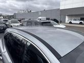 Thumbnail of 2024 Iconic Silver Ford Escape