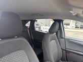 Thumbnail of 2024 Iconic Silver Ford Escape