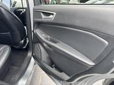Thumbnail of 2024 Iconic Silver Ford Edge