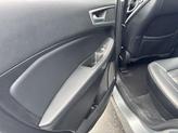 Thumbnail of 2024 Iconic Silver Ford Edge