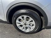 Thumbnail of 2023 Iconic Silver Ford Escape