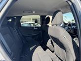 Thumbnail of 2023 Iconic Silver Ford Escape