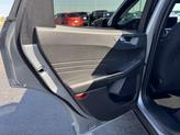 Thumbnail of 2023 Iconic Silver Ford Escape