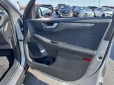 Thumbnail of 2023 Iconic Silver Ford Escape