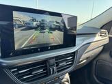 Thumbnail of 2023 Iconic Silver Ford Escape
