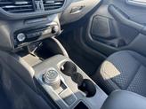 Thumbnail of 2023 Iconic Silver Ford Escape