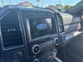 Thumbnail of 2021 Agate Black Metallic Ford Expedition