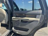 Thumbnail of 2021 Agate Black Metallic Ford Expedition
