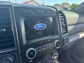 Thumbnail of 2021 Agate Black Metallic Ford Expedition