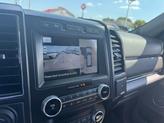 Thumbnail of 2021 Agate Black Metallic Ford Expedition