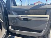 Thumbnail of 2021 Agate Black Metallic Ford Expedition