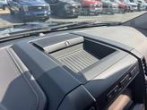 Thumbnail of 2021 Agate Black Metallic Ford Expedition