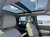 Thumbnail of 2021 Agate Black Metallic Ford Expedition