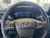 Thumbnail of 2025 Carbonized Gray Metallic Ford Escape