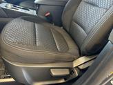 Thumbnail of 2025 Carbonized Gray Metallic Ford Escape
