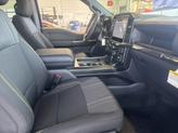 Thumbnail of 2025 Atlas Blue Metallic Ford F-150