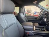 Thumbnail of 2025 Atlas Blue Metallic Ford F-150
