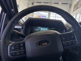 Thumbnail of 2025 Oxford White Ford F-150
