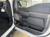 Thumbnail of 2025 Oxford White Ford F-150