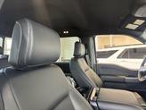 Thumbnail of 2025 Oxford White Ford F-150