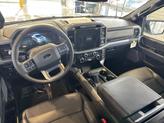 Thumbnail of 2025 Oxford White Ford F-150