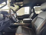Thumbnail of 2025 Oxford White Ford F-150