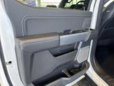 Thumbnail of 2025 Oxford White Ford F-150