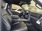 Thumbnail of 2025 Oxford White Ford F-150