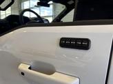 Thumbnail of 2025 Oxford White Ford F-150