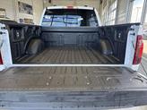 Thumbnail of 2025 Oxford White Ford F-150