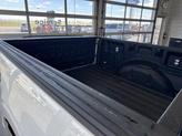 Thumbnail of 2025 Oxford White Ford F-150